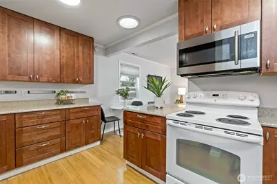 7028 S 127th Street, Seattle, WA 98178 - Photo 25