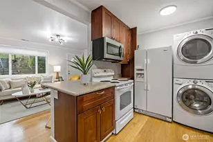 7028 S 127th St, Seattle, WA 98178 - Photo 23