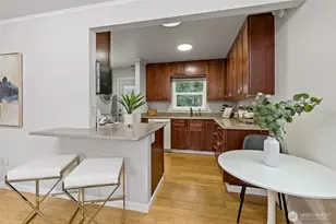 7028 S 127th St, Seattle, WA 98178 - Photo 21