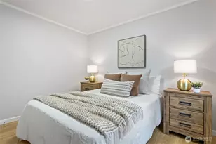 7028 S 127th St, Seattle, WA 98178 - Photo 27