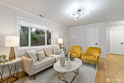 7028 S 127th Street, Seattle, WA 98178 - Photo 15