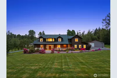 14905 218th Street SE, Monroe, WA 98272 - Photo 3