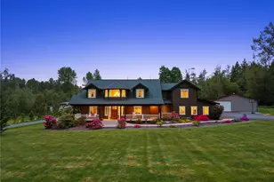 14905 218th St SE, Monroe, WA 98272 - Photo 3