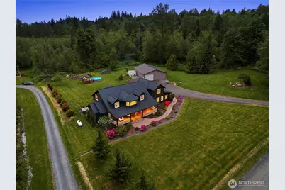 14905 218th Street SE, Monroe, WA 98272 - Photo 9