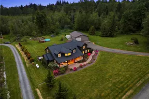 14905 218th St SE, Monroe, WA 98272 - Photo 9