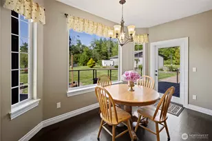 14905 218th St SE, Monroe, WA 98272 - Photo 17