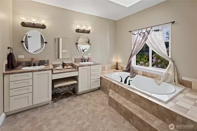 14905 218th Street SE, Monroe, WA 98272 - Photo 25