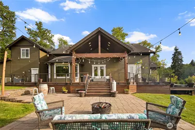 14905 218th Street SE, Monroe, WA 98272 - Photo 37