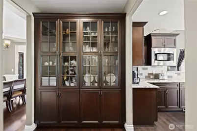 14905 218th Street SE, Monroe, WA 98272 - Photo 21