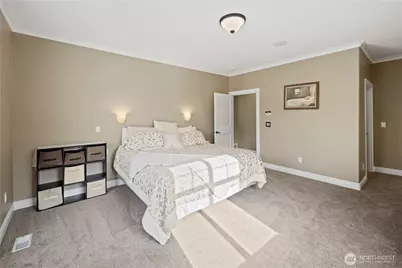 14905 218th Street SE, Monroe, WA 98272 - Photo 23