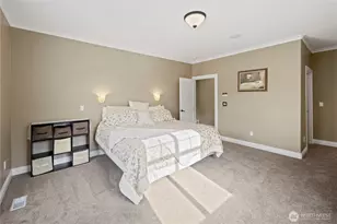 14905 218th St SE, Monroe, WA 98272 - Photo 23