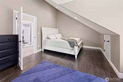 14905 218th Street SE, Monroe, WA 98272 - Photo 29