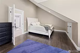 14905 218th St SE, Monroe, WA 98272 - Photo 29