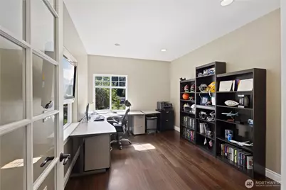 14905 218th Street SE, Monroe, WA 98272 - Photo 27