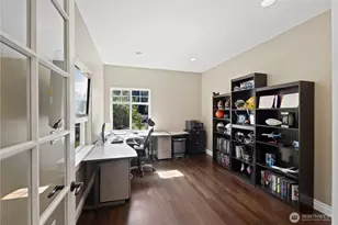 14905 218th St SE, Monroe, WA 98272 - Photo 27