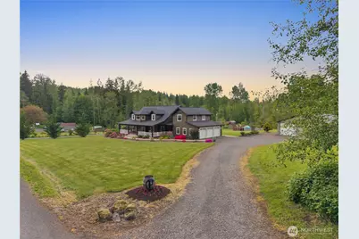 14905 218th Street SE, Monroe, WA 98272 - Photo 11