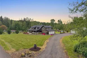 14905 218th St SE, Monroe, WA 98272 - Photo 11