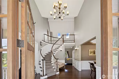 14905 218th Street SE, Monroe, WA 98272 - Photo 13