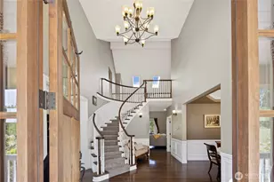 14905 218th St SE, Monroe, WA 98272 - Photo 13