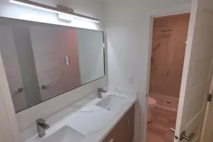 4100 Lake Washington Blvd N, Renton, WA 98056 - Photo 11