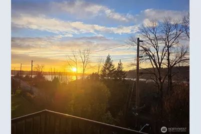 4100 Lake Washington Boulevard N #A202, Renton, WA 98056 - Photo 1