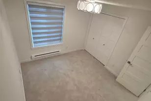 4100 Lake Washington Blvd N, Renton, WA 98056 - Photo 3