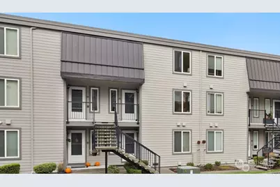 4100 Lake Washington Boulevard N #A202, Renton, WA 98056 - Photo 17