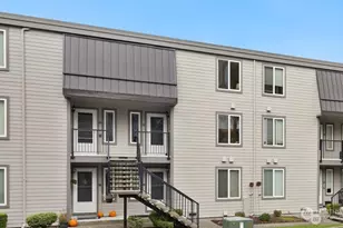 4100 Lake Washington Blvd N, Renton, WA 98056 - Photo 17