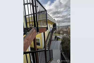 826 N Garden Street, Bellingham, WA 98225 - Photo 25