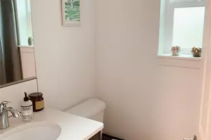 826 N Garden St, Bellingham, WA 98225 - Photo 17