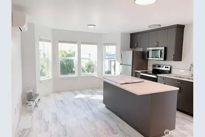 826 N Garden Street, Bellingham, WA 98225 - Photo 3