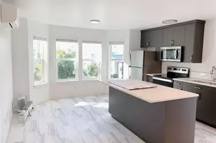 826 N Garden St, Bellingham, WA 98225 - Photo 3