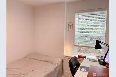 826 N Garden Street, Bellingham, WA 98225 - Photo 19