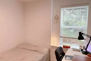 826 N Garden St, Bellingham, WA 98225 - Photo 19