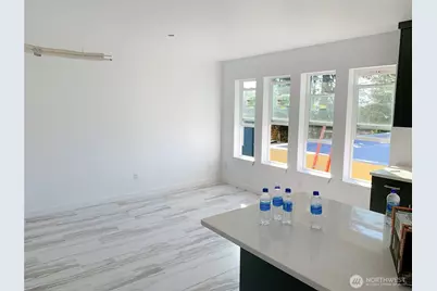 826 N Garden Street, Bellingham, WA 98225 - Photo 7