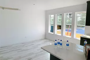 826 N Garden St, Bellingham, WA 98225 - Photo 7