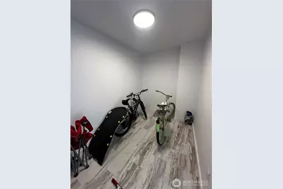 826 N Garden Street, Bellingham, WA 98225 - Photo 21