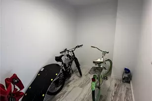 826 N Garden St, Bellingham, WA 98225 - Photo 21