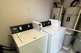 826 N Garden St, Bellingham, WA 98225 - Photo 23