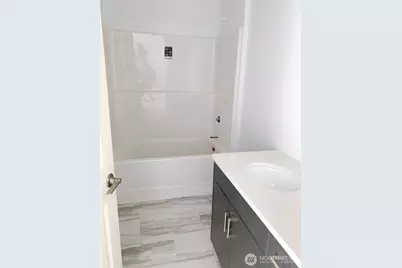 826 N Garden Street, Bellingham, WA 98225 - Photo 11