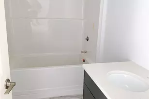 826 N Garden St, Bellingham, WA 98225 - Photo 11