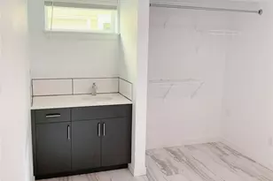 826 N Garden St, Bellingham, WA 98225 - Photo 13