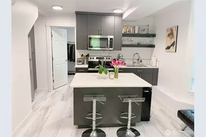 826 N Garden Street, Bellingham, WA 98225 - Photo 15