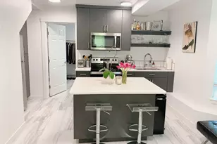 826 N Garden St, Bellingham, WA 98225 - Photo 15