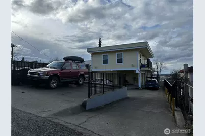 826 N Garden Street, Bellingham, WA 98225 - Photo 29