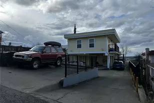 826 N Garden St, Bellingham, WA 98225 - Photo 29