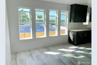 826 N Garden Street, Bellingham, WA 98225 - Photo 5