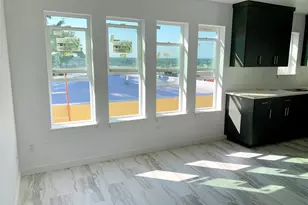 826 N Garden St, Bellingham, WA 98225 - Photo 5