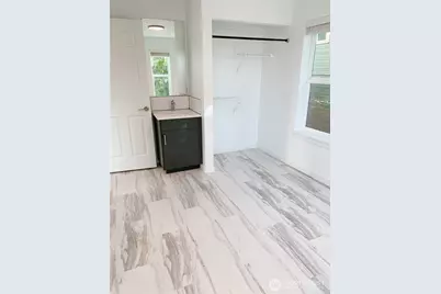 826 N Garden Street, Bellingham, WA 98225 - Photo 9