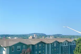 826 N Garden St, Bellingham, WA 98225 - Photo 31